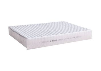 Knecht LAK 811 <span>салонный фильтр угольный</span>