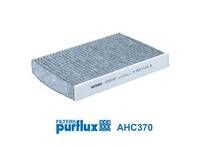 Фильтр Purflux AHC370