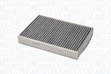 Фильтр Magneti Marelli 350203064141