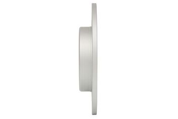 Bosch 0 986 479 D90 <span>тормозной диск полный</span>