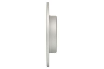 Bosch 0 986 479 D90 <span>тормозной диск полный</span>