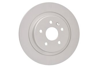 Bosch 0 986 479 D90 <span>тормозной диск полный</span>