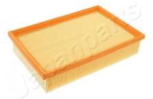 Воздушный фильтр Japanparts FA-0946JM FA-0946JM