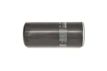 Bosch 0451103343 <span>масляный фильтр</span>