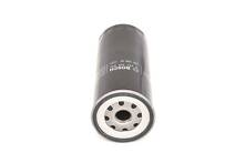 Масляный фильтр Bosch  0 451 103 343