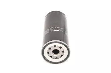Bosch 0451103343 <span>масляный фильтр</span>