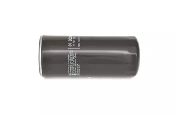Bosch 0451103343 <span>масляный фильтр</span>