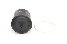 Масляный фильтр Bosch F 026 407 119 F 026 407 119