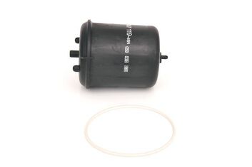 Bosch F026407119 <span>масляный фильтр</span>
