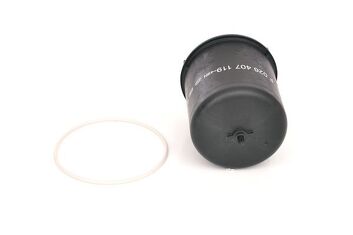 Bosch F026407119 <span>масляный фильтр</span>