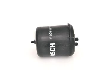 Bosch F026407119 <span>масляный фильтр</span>
