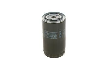 Bosch 0451203087 <span>масляный фильтр</span>