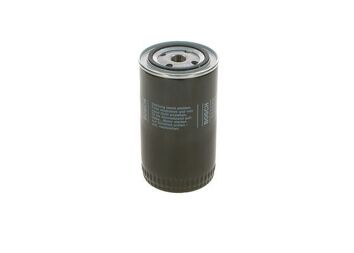 Bosch 0451203087 <span>масляный фильтр</span>