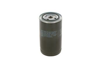 Bosch 0451203087 <span>масляный фильтр</span>