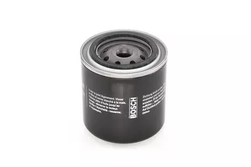 Bosch 0451103251 <span>масляный фильтр</span>