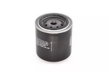 Bosch 0451103251 <span>масляный фильтр</span>