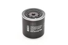Масляный фильтр Bosch  0 451 103 251
