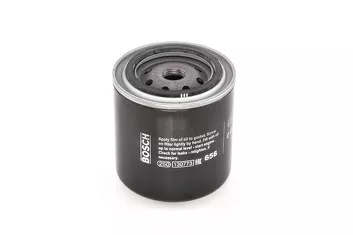 Bosch 0451103251 <span>масляный фильтр</span>