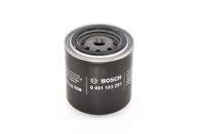 Масляный фильтр Bosch  0 451 103 251