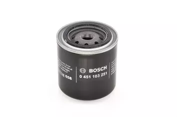 Bosch 0451103251 <span>масляный фильтр</span>