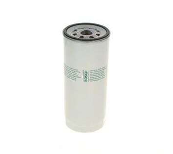 Bosch 0451403077 <span>масляный фильтр</span>