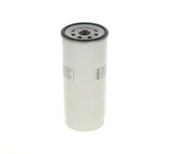 Bosch 0451403077 <span>масляный фильтр</span>