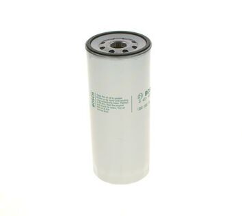 Bosch 0451403077 <span>масляный фильтр</span>