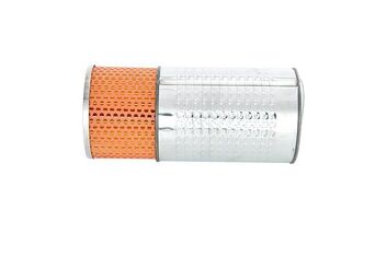 Bosch 1457429267 <span>масляный фильтр</span>