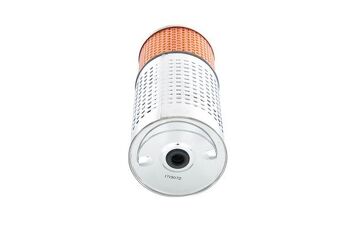 Bosch 1457429267 <span>масляный фильтр</span>