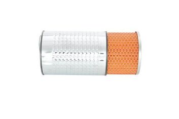 Bosch 1457429267 <span>масляный фильтр</span>