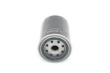 Масляный фильтр Bosch 0 986 452 000 0 986 452 000