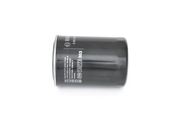 Bosch 0986452000 <span>масляный фильтр</span>