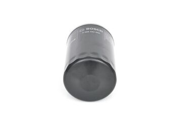 Bosch 0986452000 <span>масляный фильтр</span>