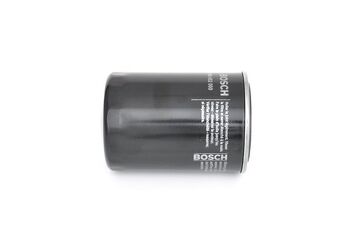 Bosch 0986452000 <span>масляный фильтр</span>