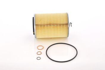 Bosch 1457429735 <span>масляный фильтр</span>