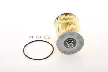 Bosch 1457429735 <span>масляный фильтр</span>