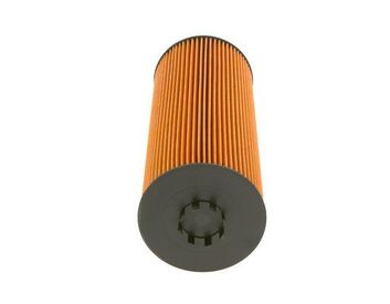 Bosch 1457429128 <span>масляный фильтр</span>