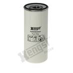 Топливный фильтр Hengst H200WDK01 H200WDK01