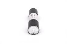 Топливный фильтр Bosch F 026 402 066 F 026 402 066