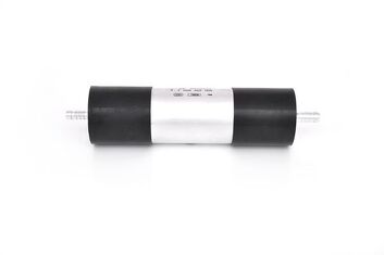Bosch F 026 402 066 <span>топливный фильтр</span>