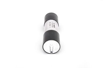 Bosch F 026 402 066 <span>топливный фильтр</span>