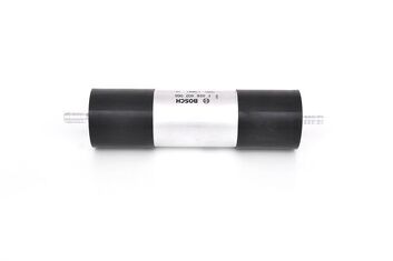 Bosch F 026 402 066 <span>топливный фильтр</span>