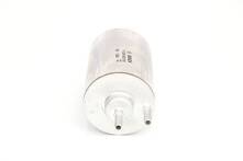 Топливный фильтр Bosch F 026 403 016 F 026 403 016