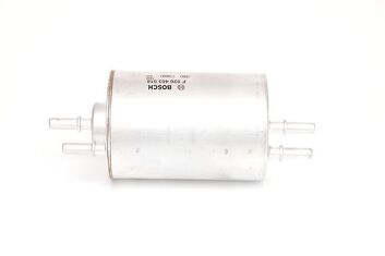 Bosch F 026 403 016 <span>топливный фильтр</span>