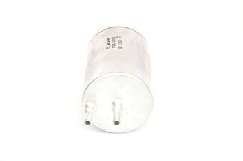 Bosch F 026 403 016 <span>топливный фильтр</span>