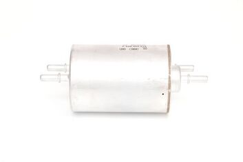 Bosch F 026 403 016 <span>топливный фильтр</span>