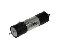 Топливный фильтр Purflux FCS776 FCS776
