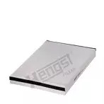 Фильтр Hengst  E955LI