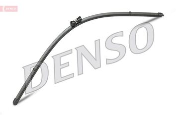 Denso Flat DF-067 <span>щетки стеклоочистителя 750/500 мм</span>