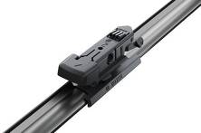 Комплект дворников Bosch AeroTwin 700/600 мм A 965 S